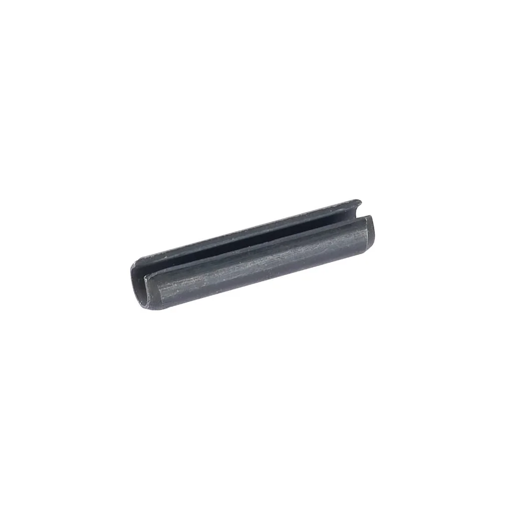 [AMAT2-280635] Bolț cilindric 5x24 E04322ASM