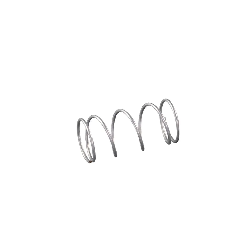 [AMAT2-280637] Arc de presiune E05810ASM