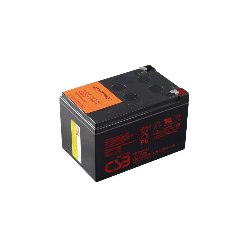 [AMAT2-280638] Baterie E05916ASM