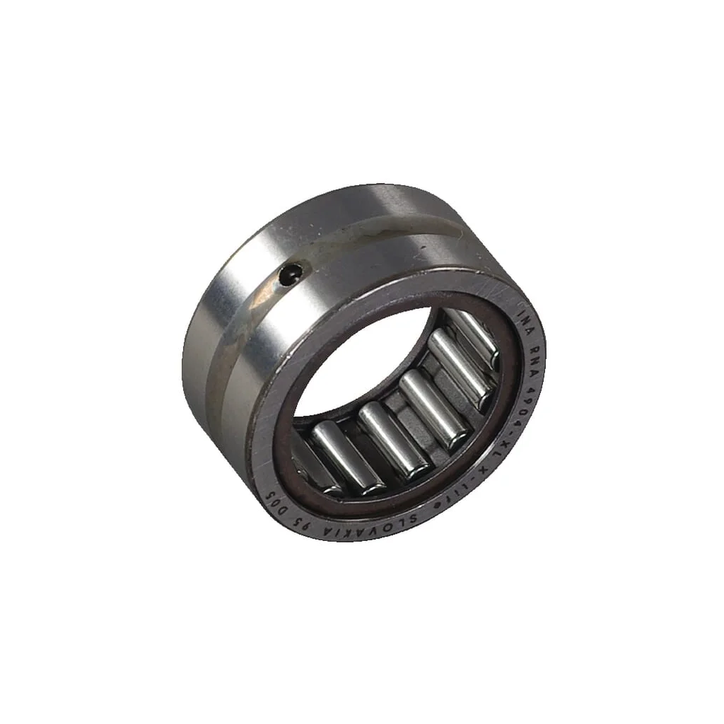 [AMAT2-280642] Rulment cu ace 25x37x17 E03105ASM