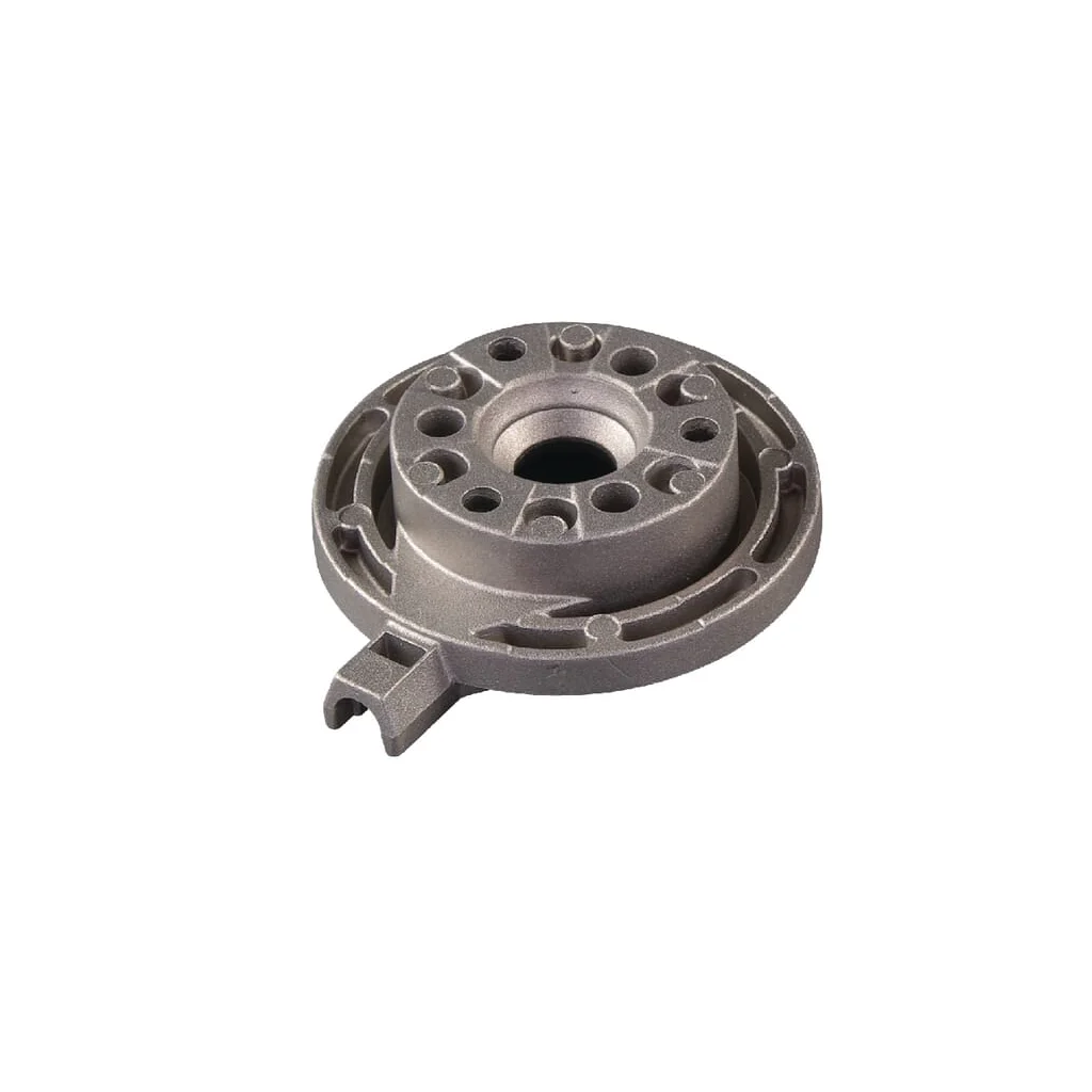 [AMAT2-280649] Placă de fixare E05539ASM