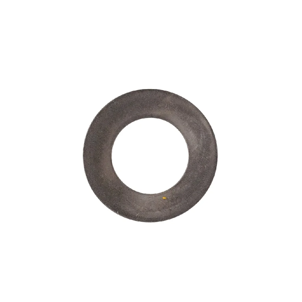 [AMAT2-280655] Şaibă 21.8x12.3x0.35 E05848ASM