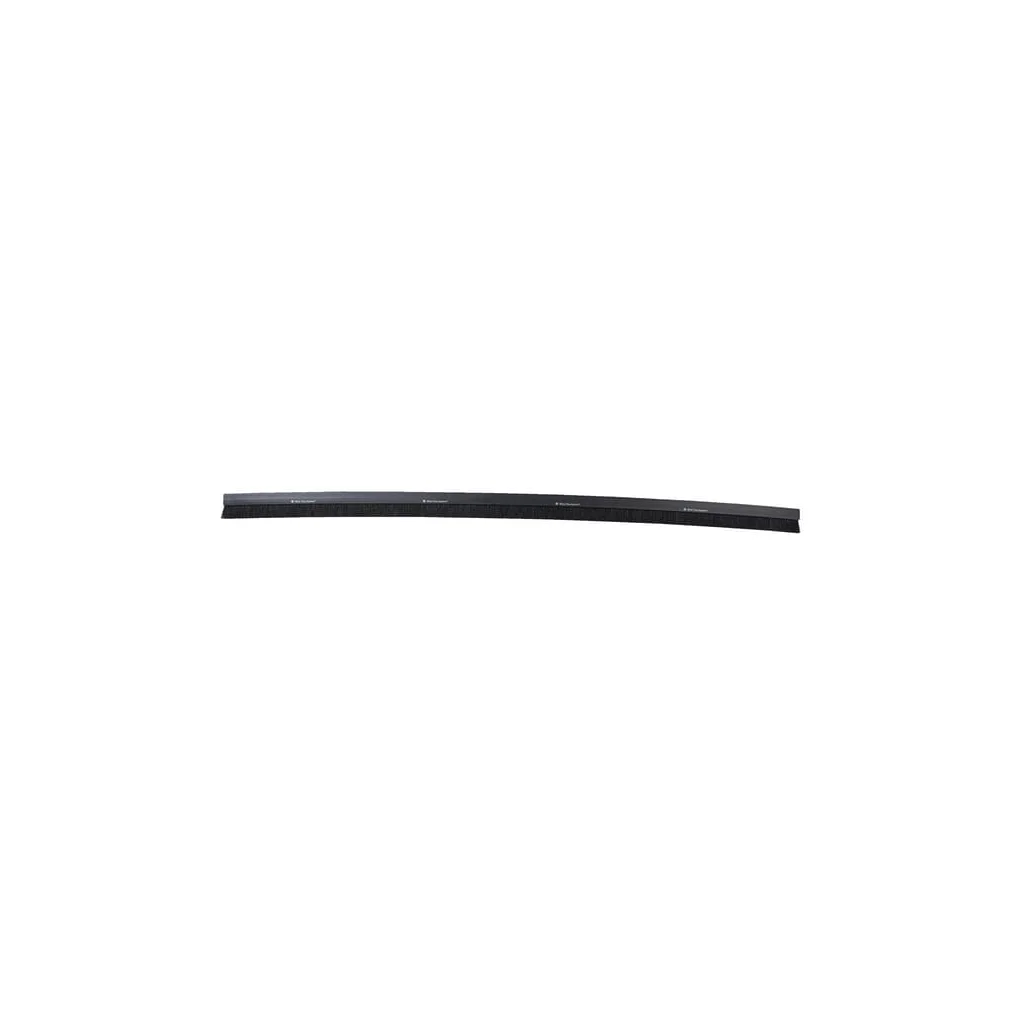 [AMAT2-280657] Suport perie 1100 E08879ASM
