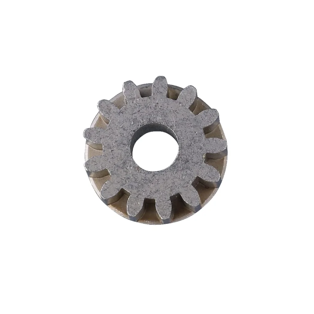 [AMAT2-280659] Pinion dreapta E03123ASM