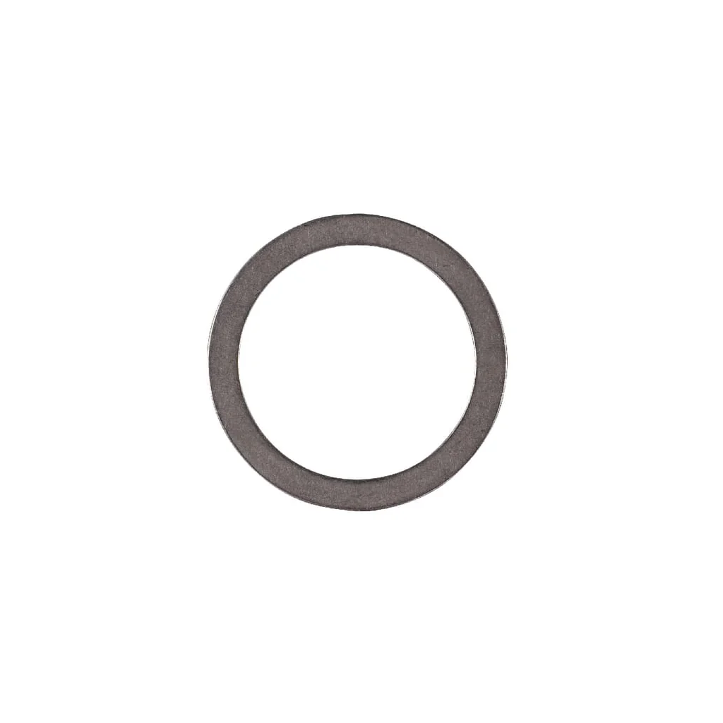[AMAT2-280661] Șaibă de reglare 35x45x2 DIN988 E05426ASM
