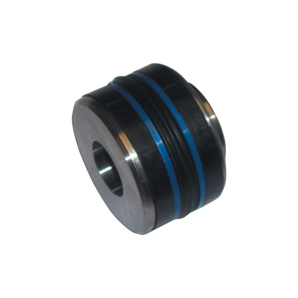 [AMAT2-275227] Piston C25 alezaj 60 premontat DC2906004VM