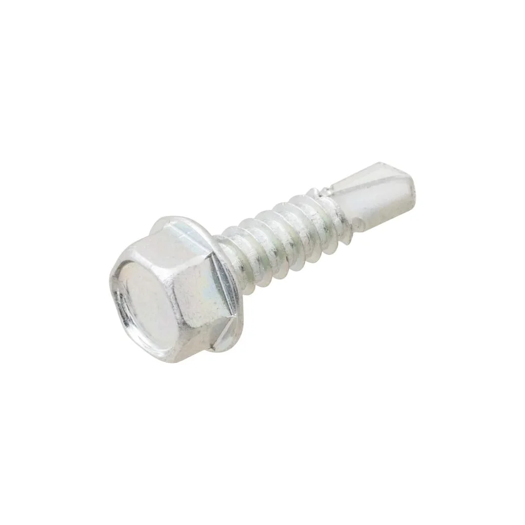 [AMAT2-275232] Burghiu 15480 ST 6,3x25 DD224