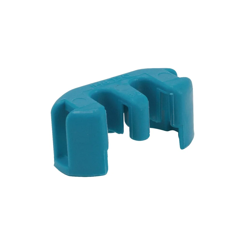 [AMAT2-275235] Blocare cablu 2 P. MP280 DE15300014