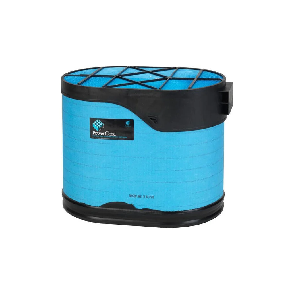 [AMAT2-275238] Filtru aer principal Blue® PowerCore® - Calitate Premium DBA5399