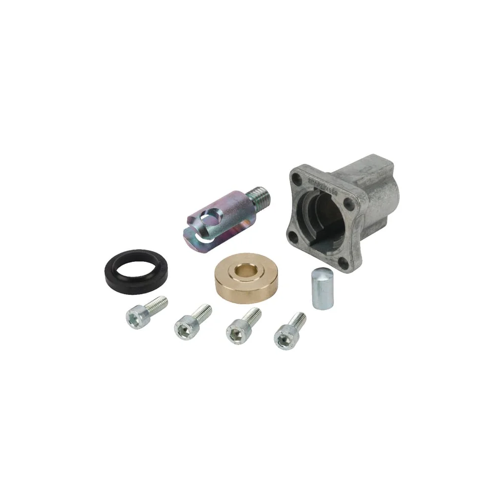 [AMAT2-275243] Kit pentru DF10 DF910CB