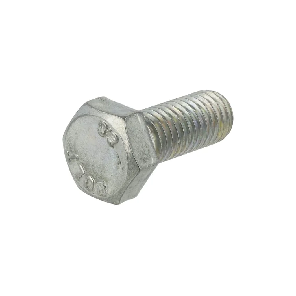 [AMAT2-275245] Șurub M10x25 DC063