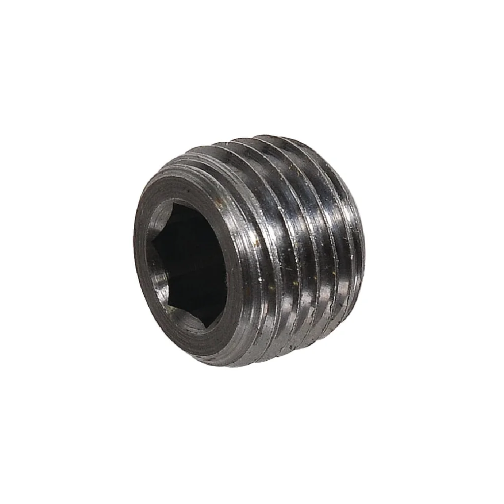 [AMAT2-275247] Pl. plug M14x1.5 DCP/DPL hsg DCP9M14X15