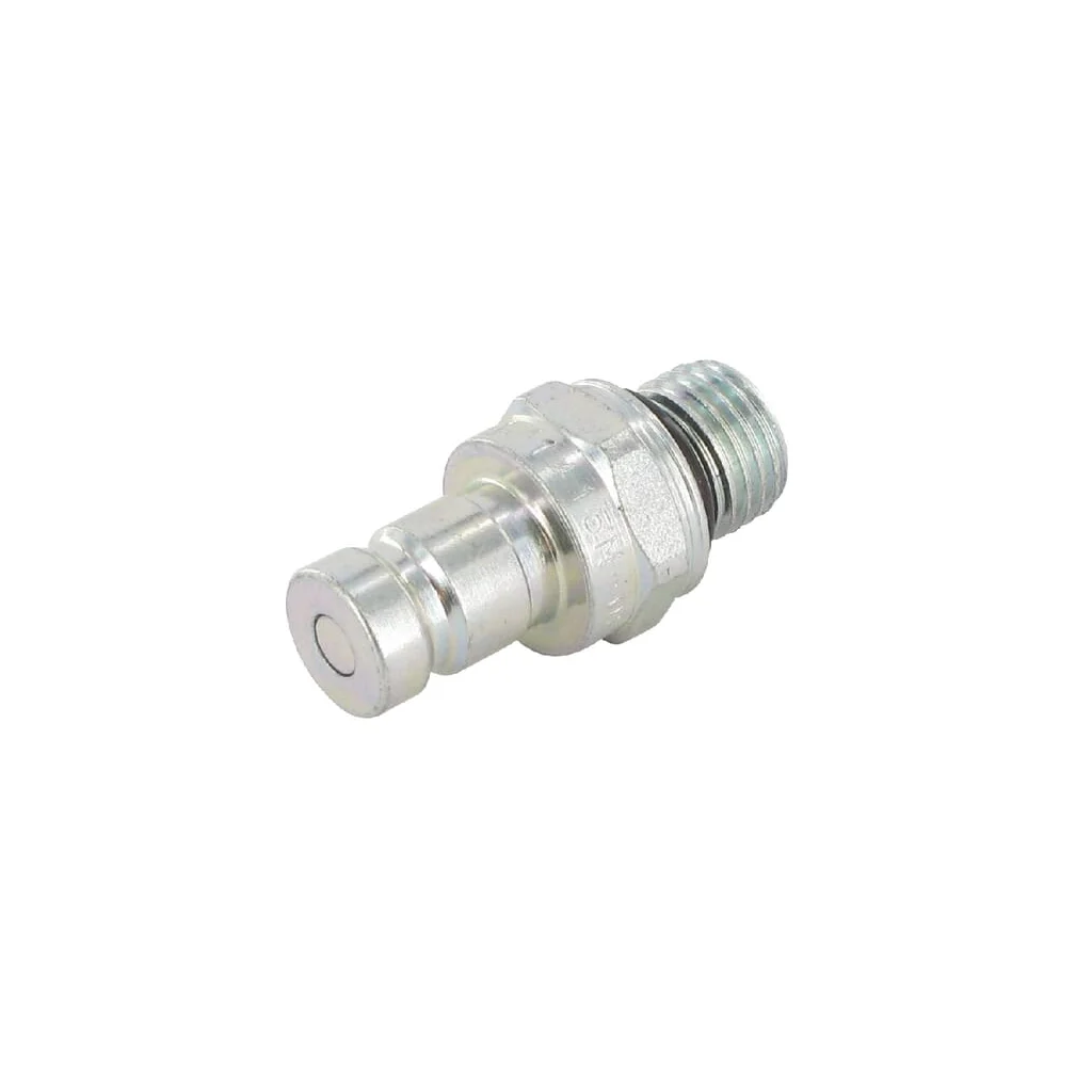 [AMAT2-275251] Cuplă rapidă antipicurare DF tată M14x1,5 DF0411415M