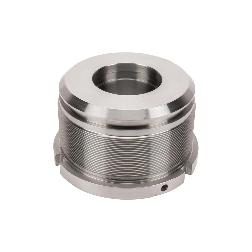 [AMAT2-279027] Piuliță cap DS25/32 140-70 DS3914013070