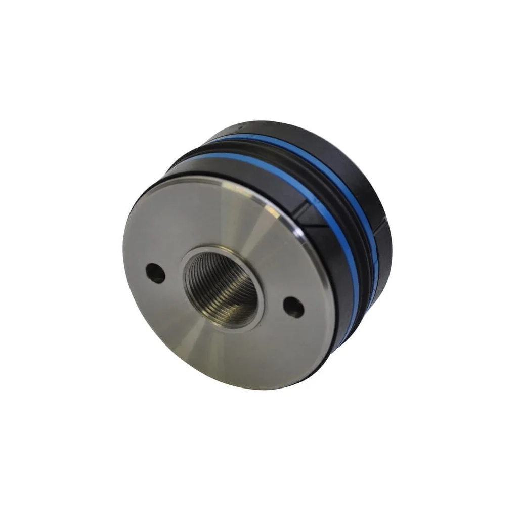 [AMAT2-279033] Piston DS25 alezaj 100 etanşare DS2910004VM