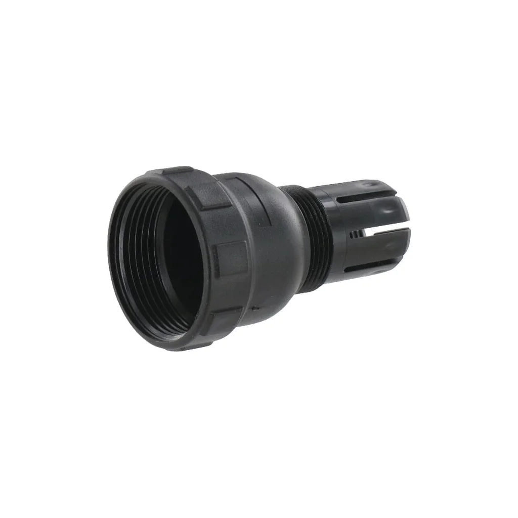 [AMAT2-279046] Ghid cablu HDP20 11 - 15mm DSM9022243