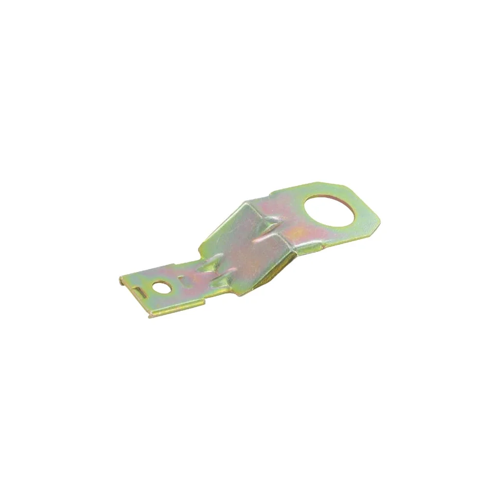 [AMAT2-279049] Bandă de montaj DT metal DS10270041200