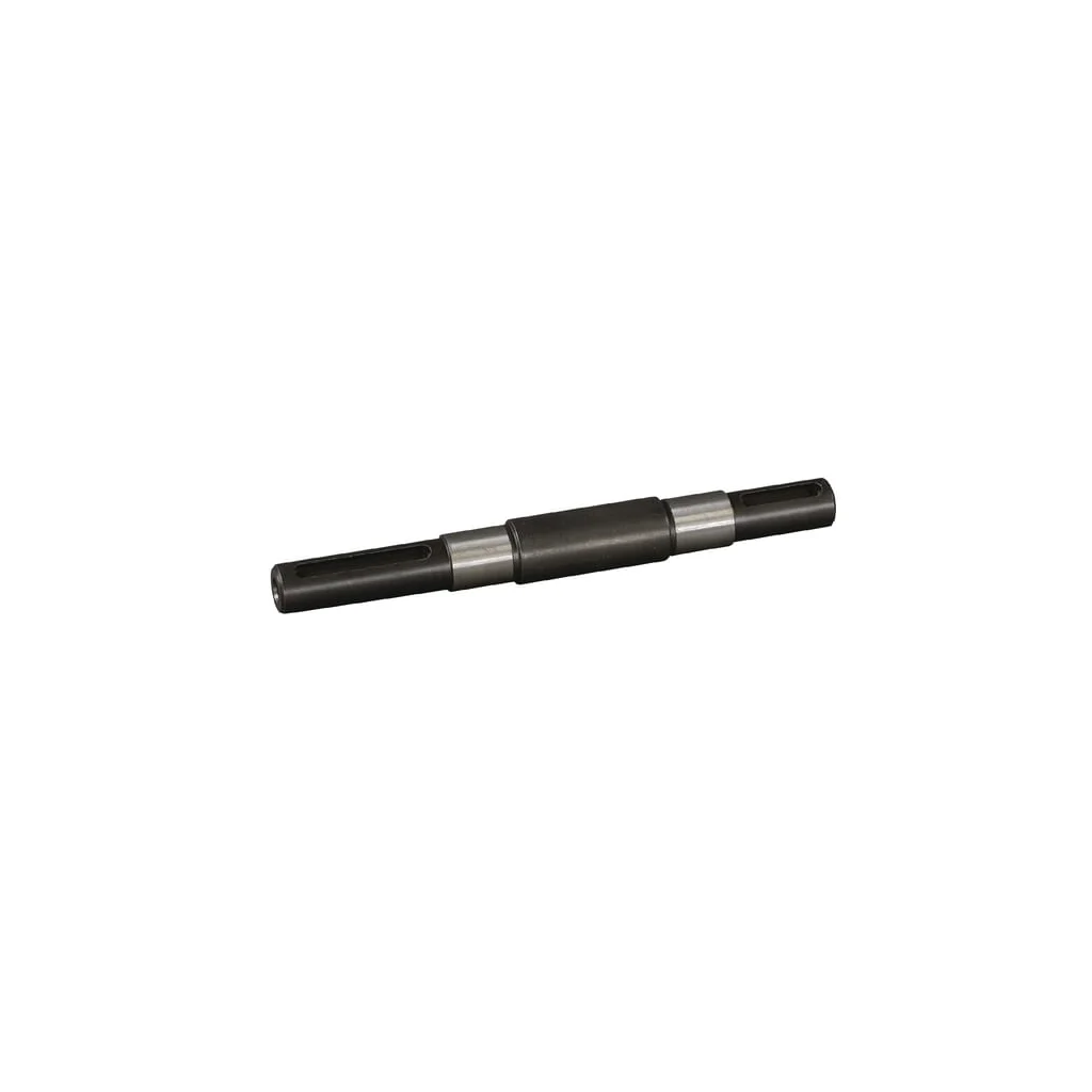 [AMAT2-280664] Ax 76002 E07361ASM