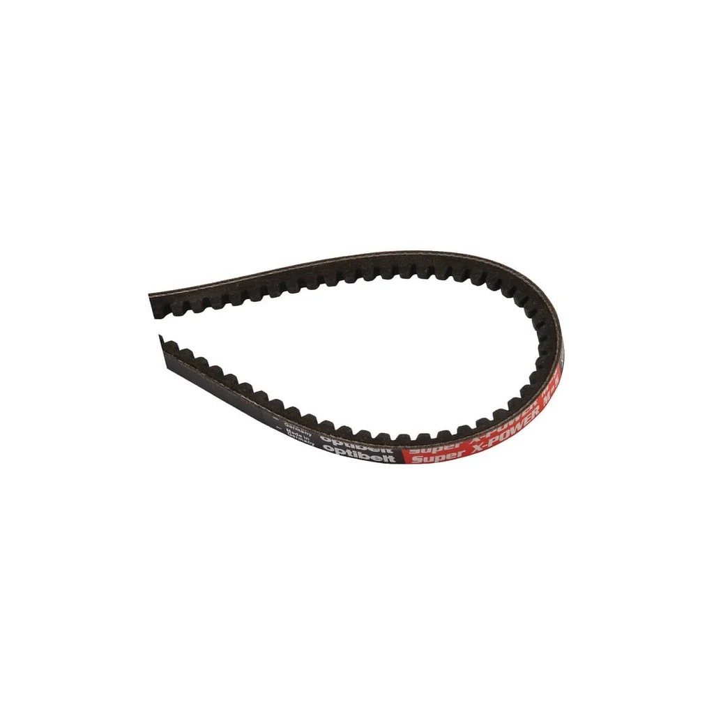 [AMAT2-280671] Curea 9.7x825Lw DIN7753 E04557ASM