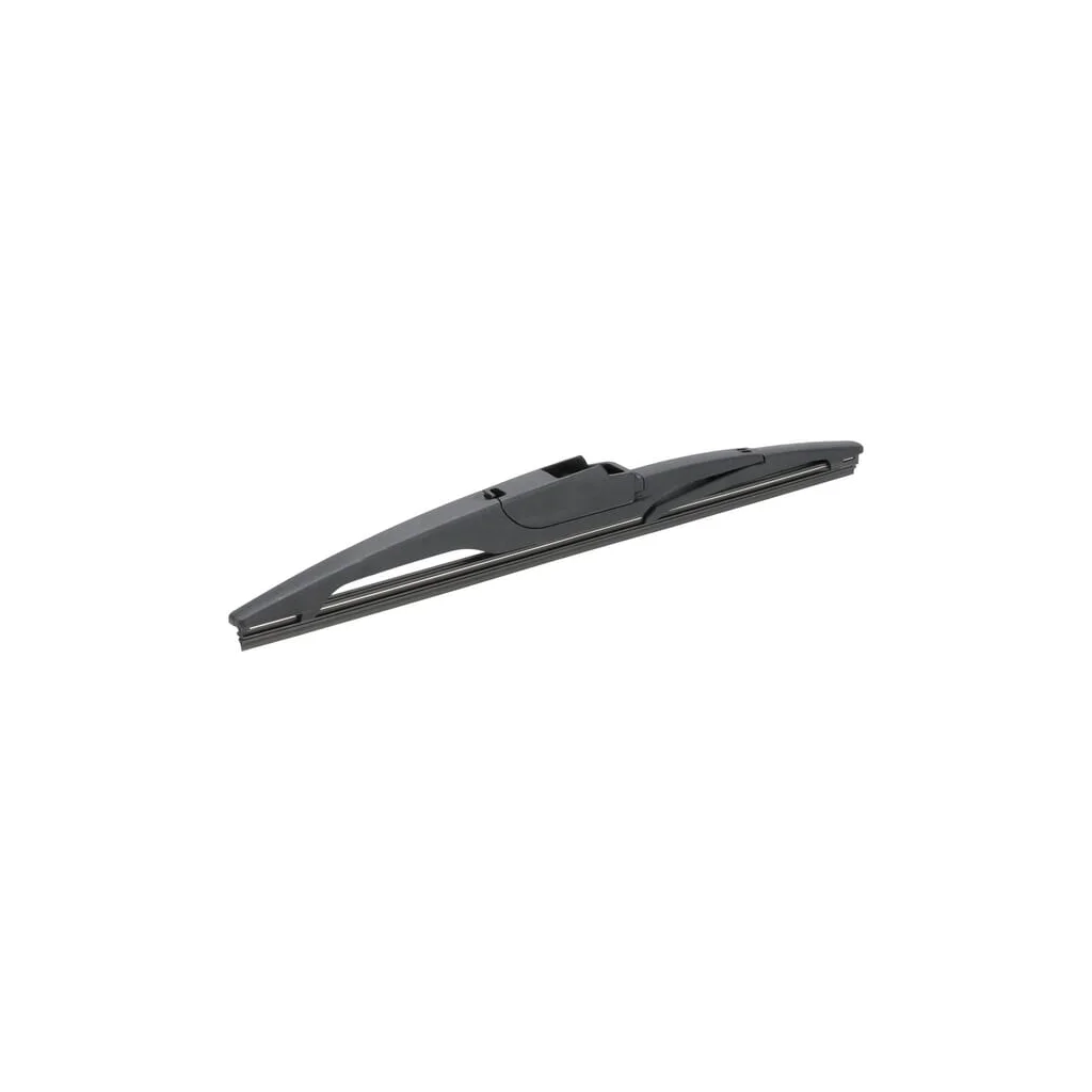 [AMAT2-280677] Lamă ștergător, spate 12" DVR30