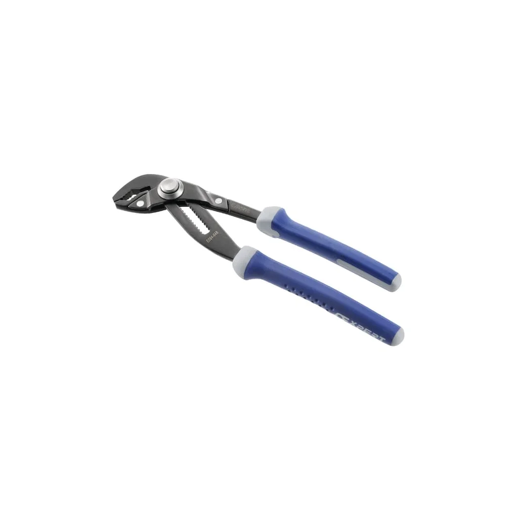 [AMAT2-280686] Cheie reglabilă pentru țevi cu articulație cutie 300mm E084649
