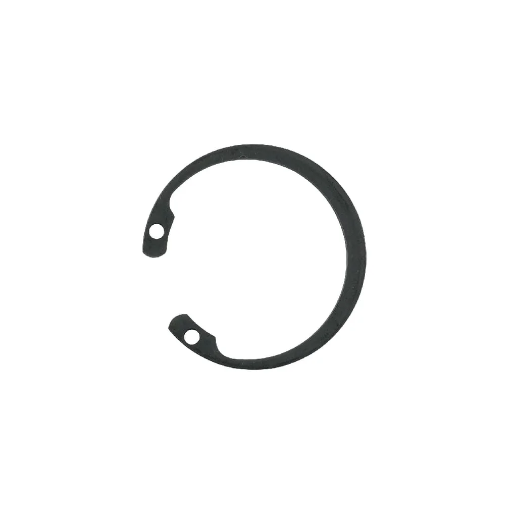 [AMAT2-280687] Inele elastice de siguranță 37x1.5 DIN472 E03106ASM