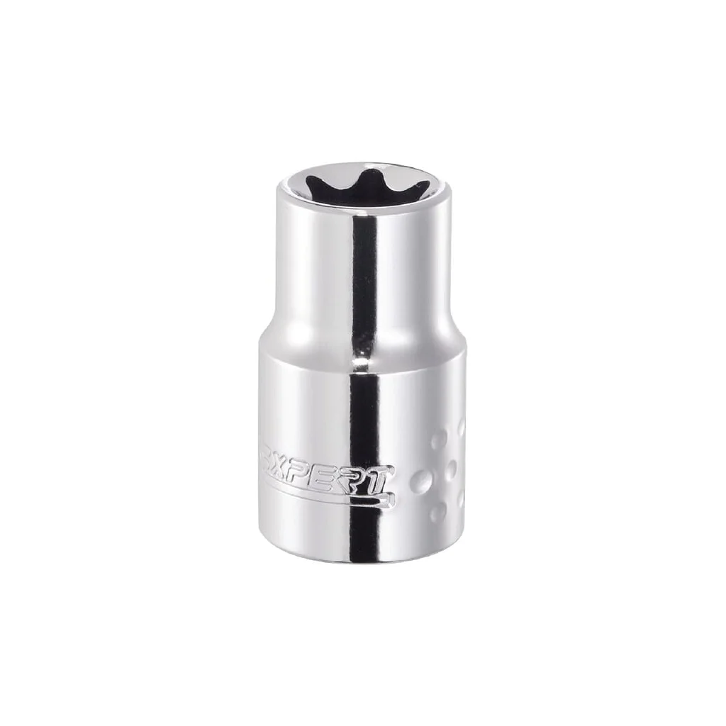 [AMAT2-280688] Cheie tubulară Torx® 1/2" - E10 E031927