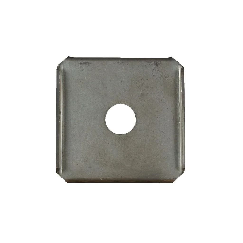 [AMAT2-280691] Placă de blocare E06439ASM