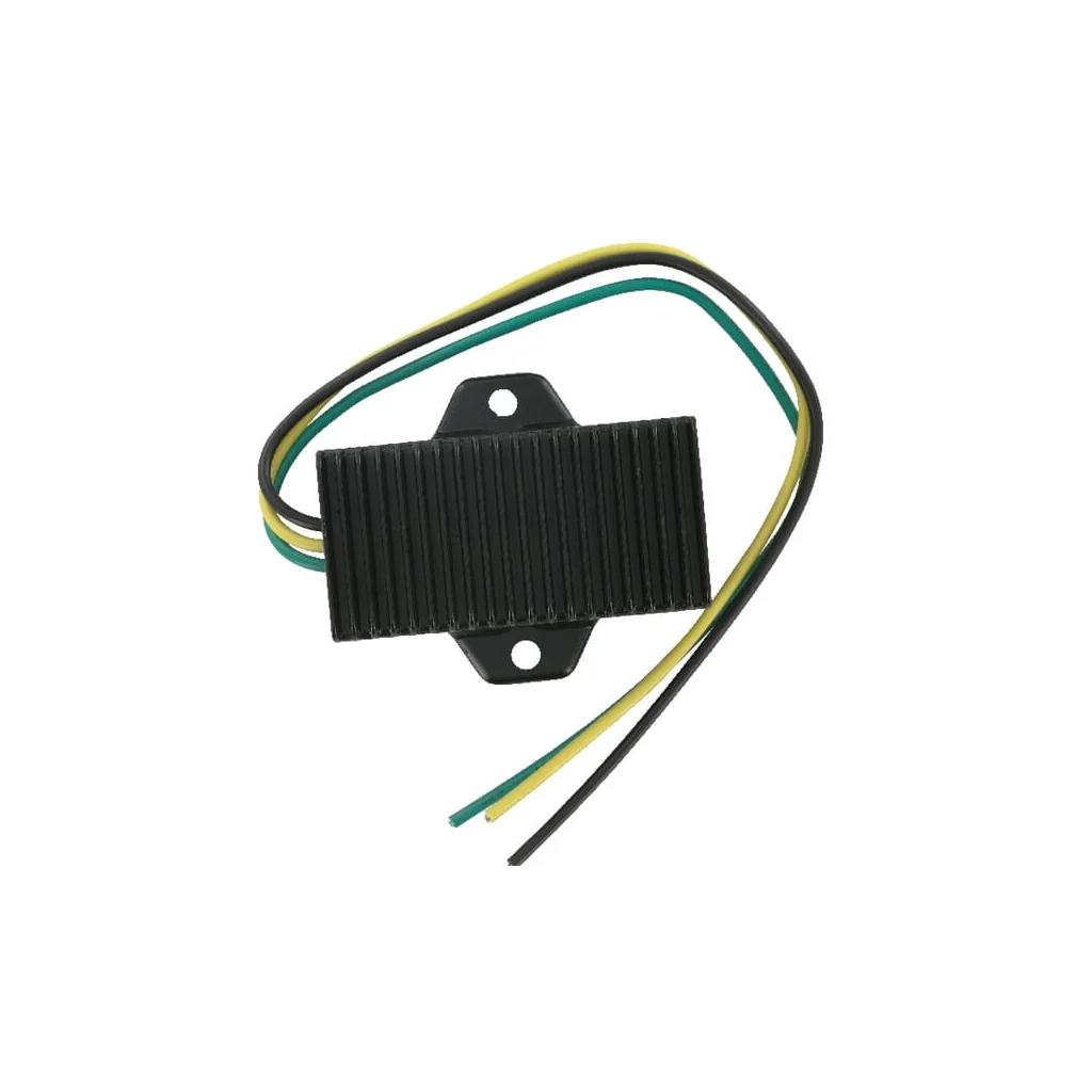 [AMAT2-280692] Limitator de curent LED 24V E070024V