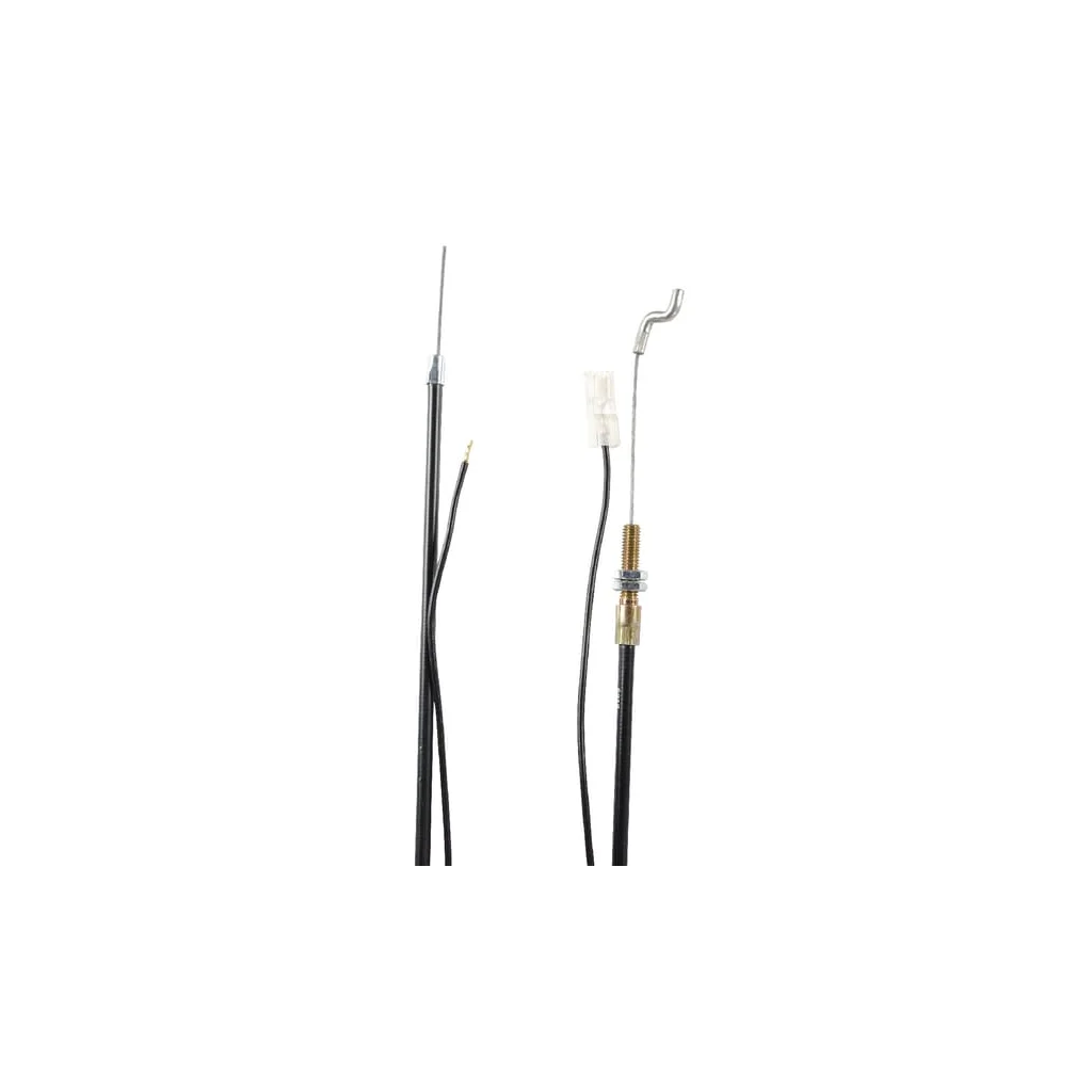 [AMAT2-280703] Cablu de acceleraţie AS 21 AH8 E05821ASM