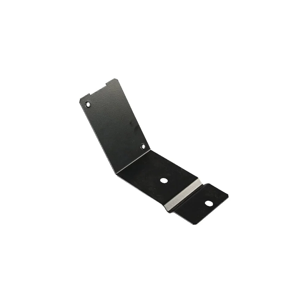 [AMAT2-280711] Suport distribuitor E07110ASM