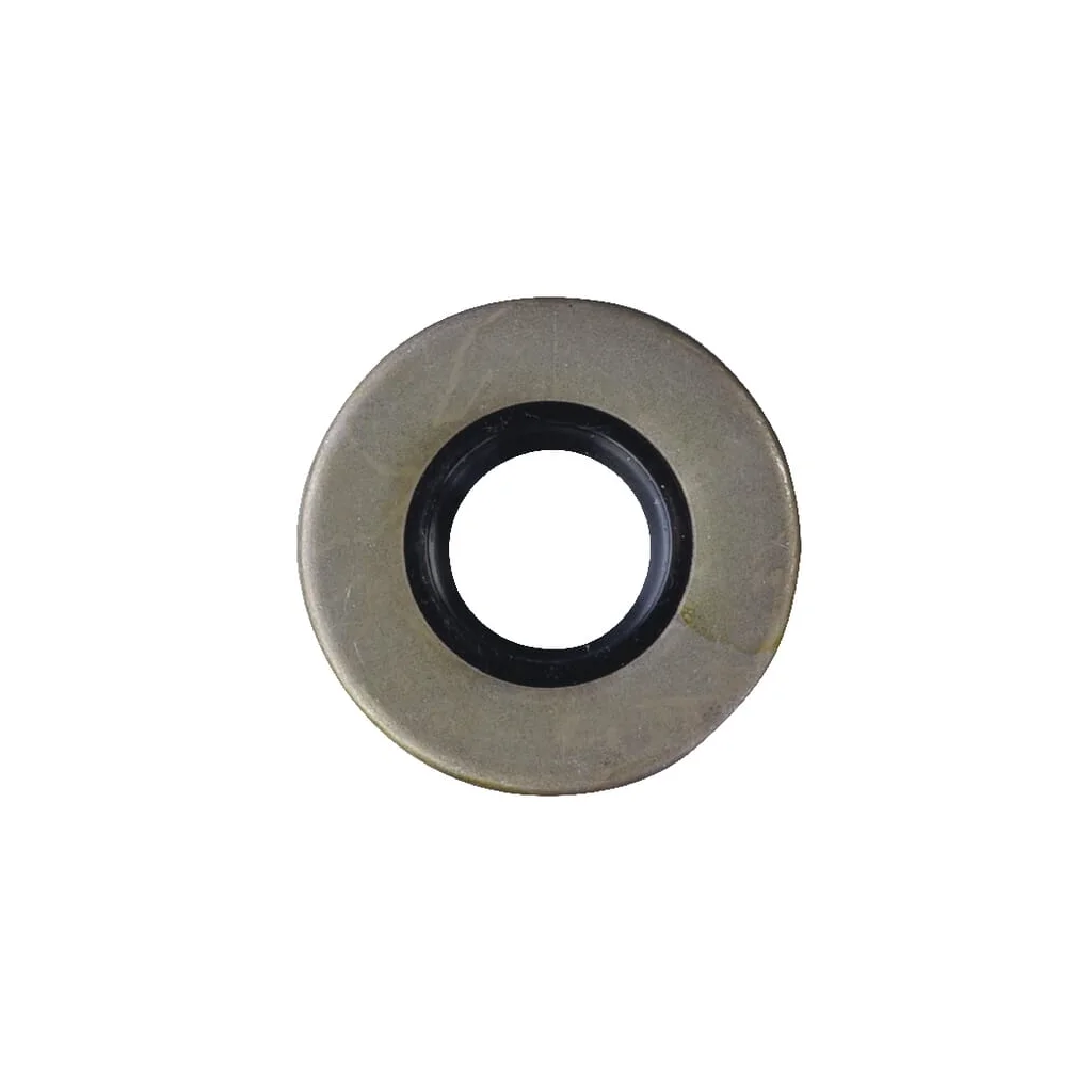 [AMAT2-280712] Simering E03345ASM