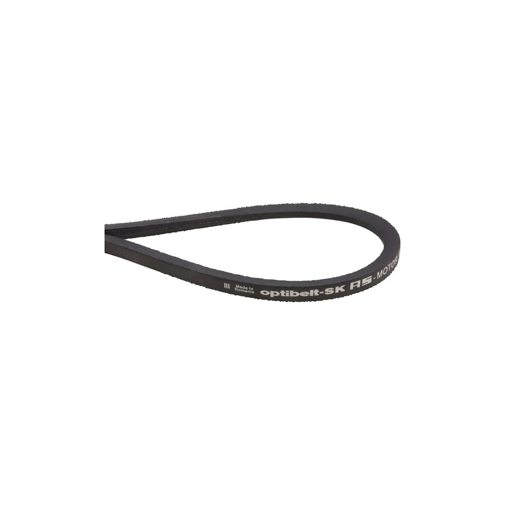 [AMAT2-280714] Curea 9.7x875Lw DIN7753 E06255ASM