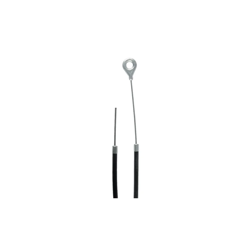 [AMAT2-280716] Cablu de transmisie E07493ASM
