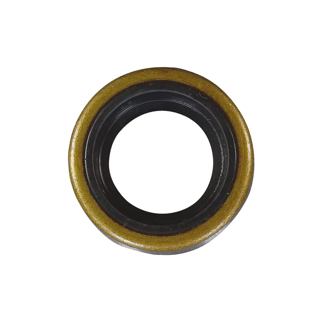 [AMAT2-280719] Simering 15x24x7 E03109ASM