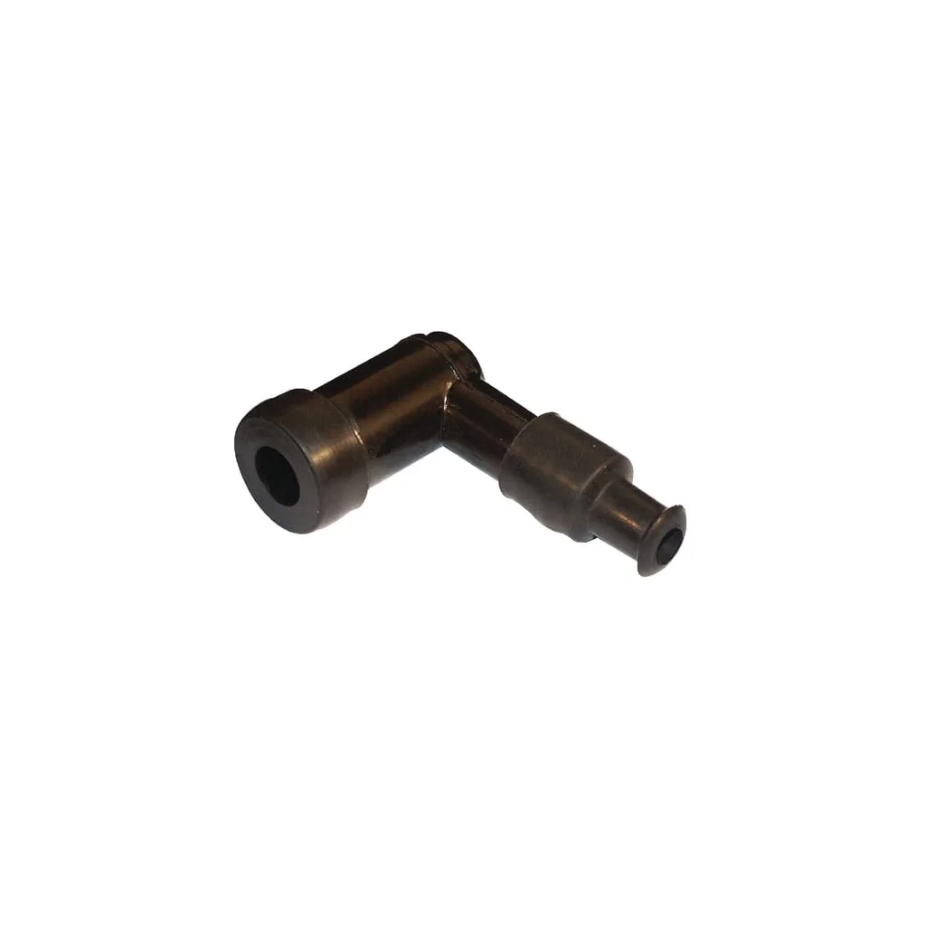 [AMAT2-280720] Fişă de bujie E03494ASM