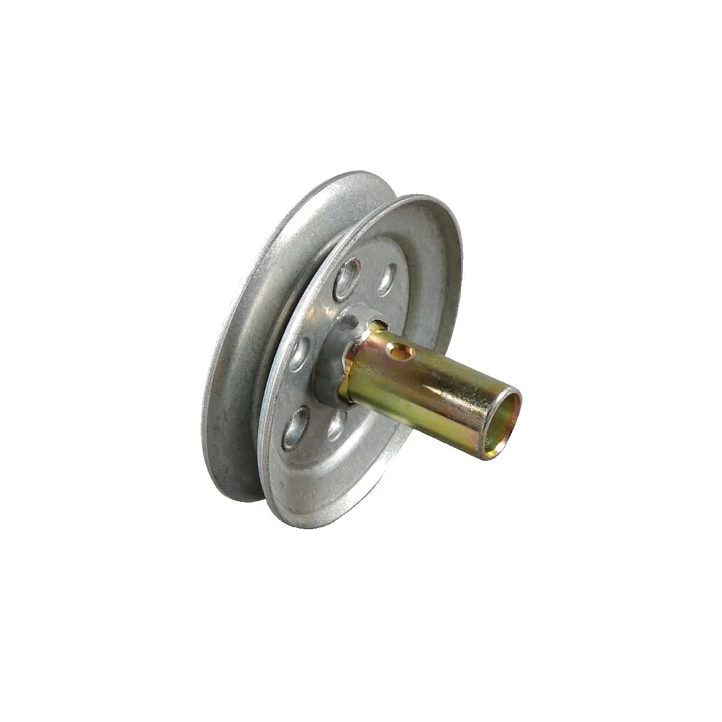 [AMAT2-280721] Fulie E05471ASM