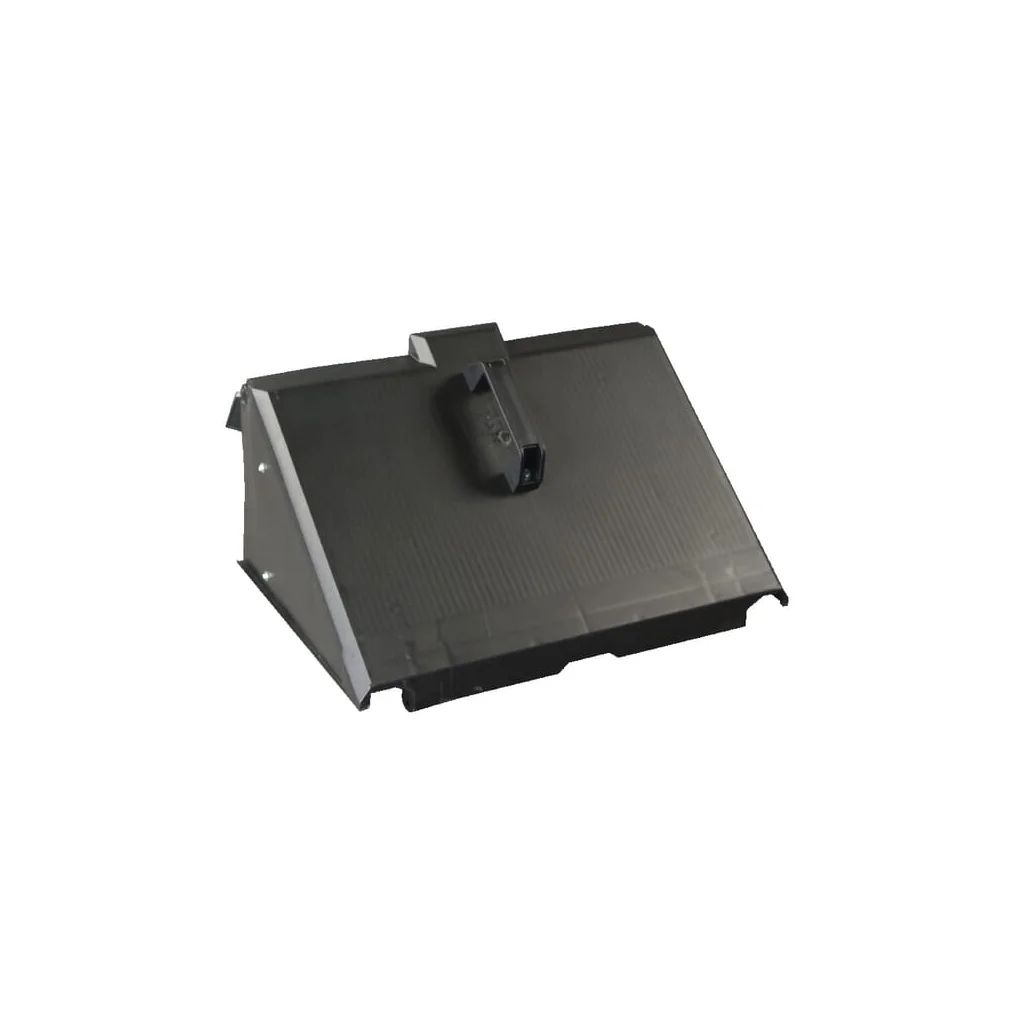 [AMAT2-280731] Protecție ciocnire cu mâner E10059ASM
