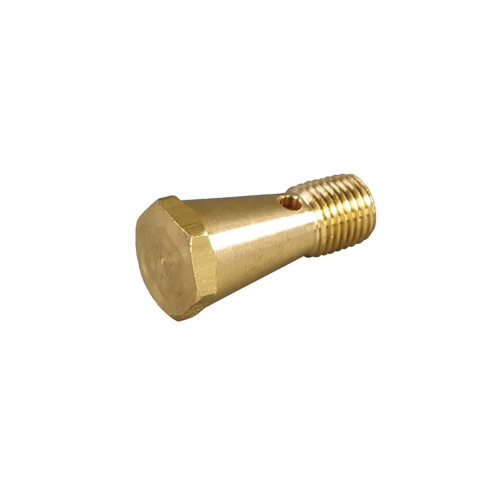 [AMAT2-280732] Duză principală 100 E03395ASM