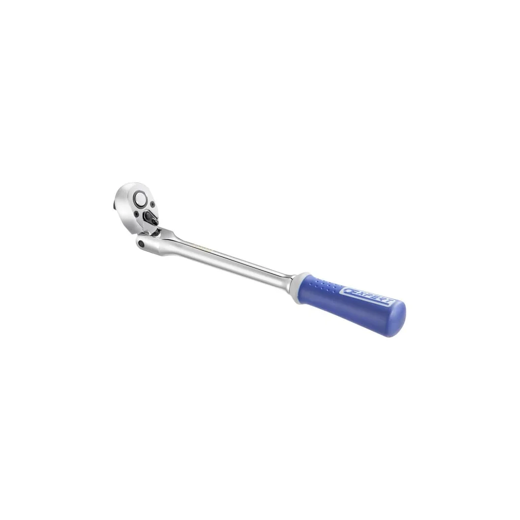 [AMAT2-280733] Clichet cu cap flexibil 3/8" E031702