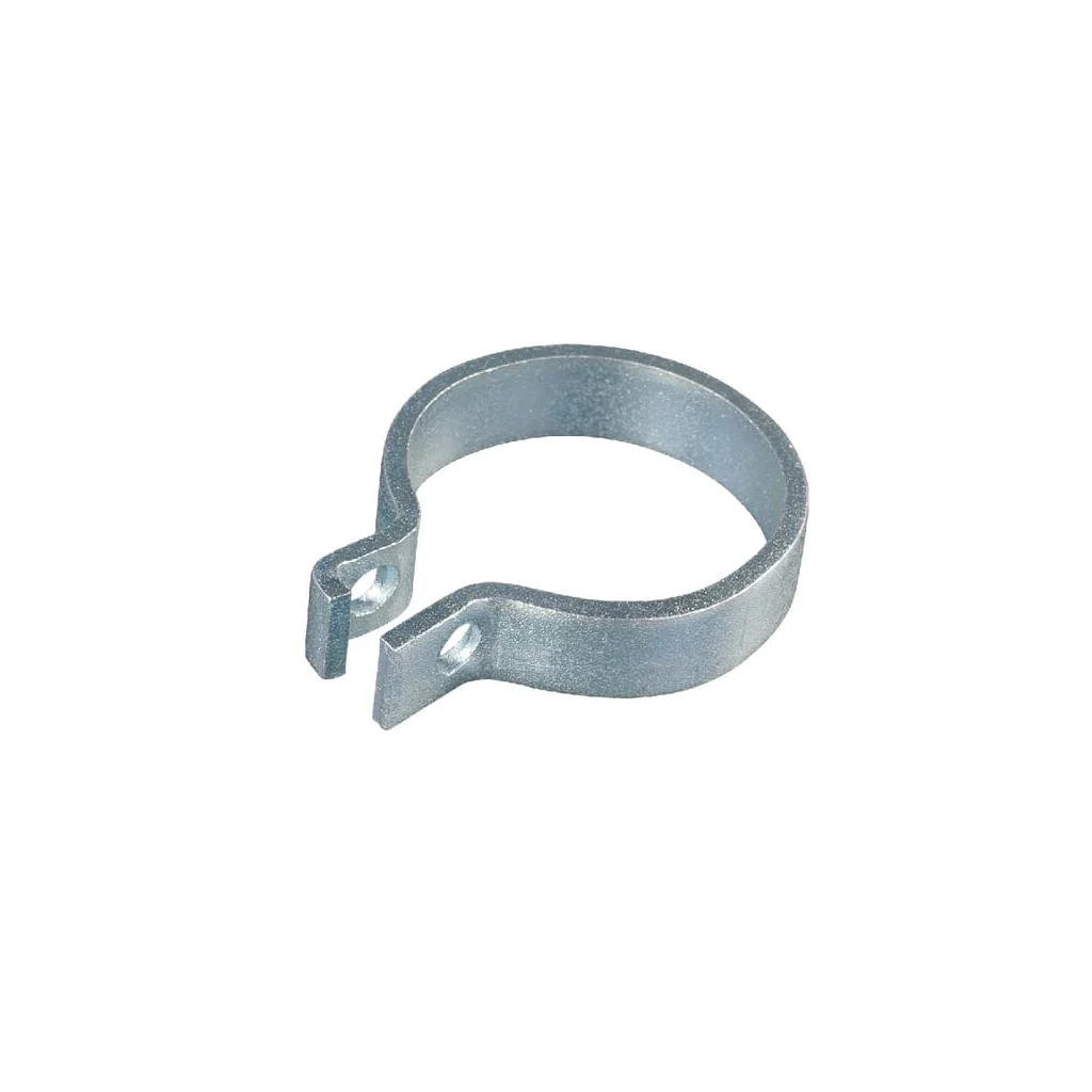 [AMAT2-280734] Colier de prindere ţevi E04882ASM