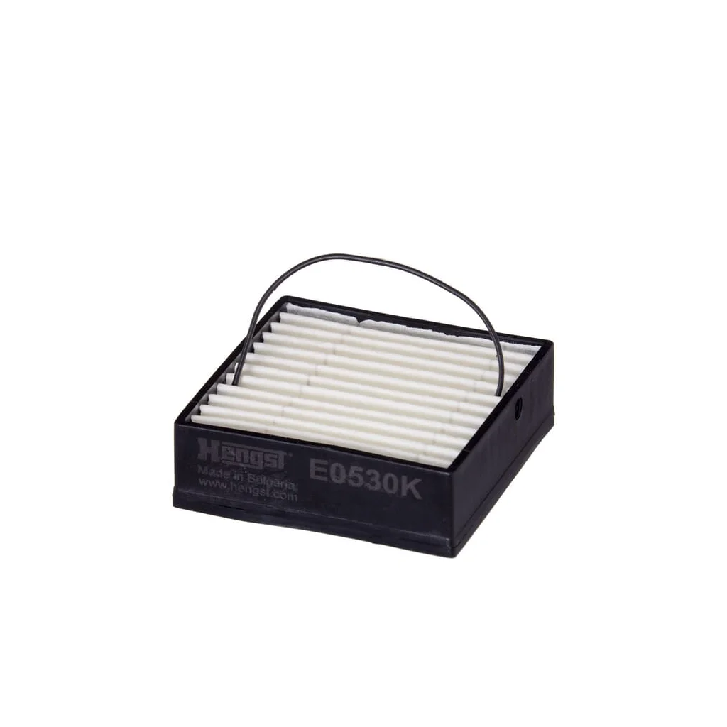 [AMAT2-280735] Filtru de combustibil E0530K