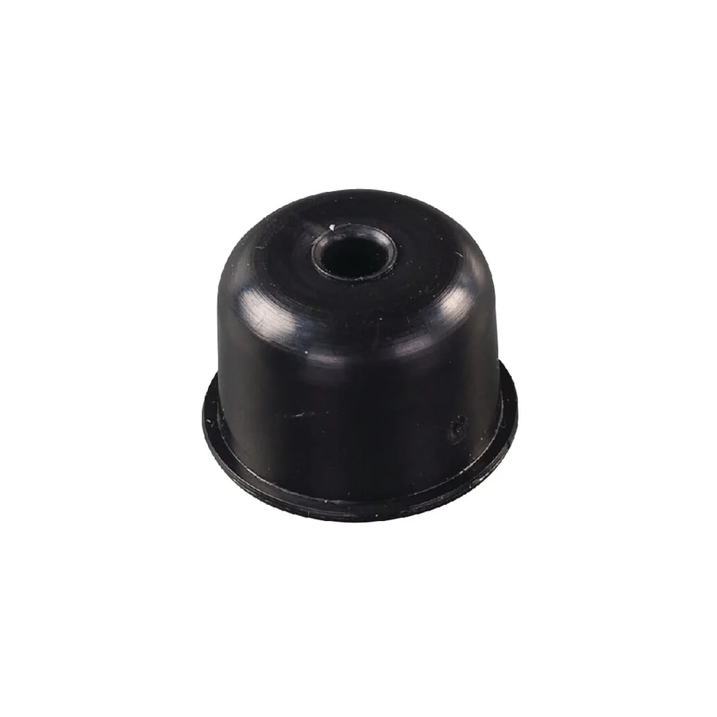 [AMAT2-280736] Capac E05808ASM