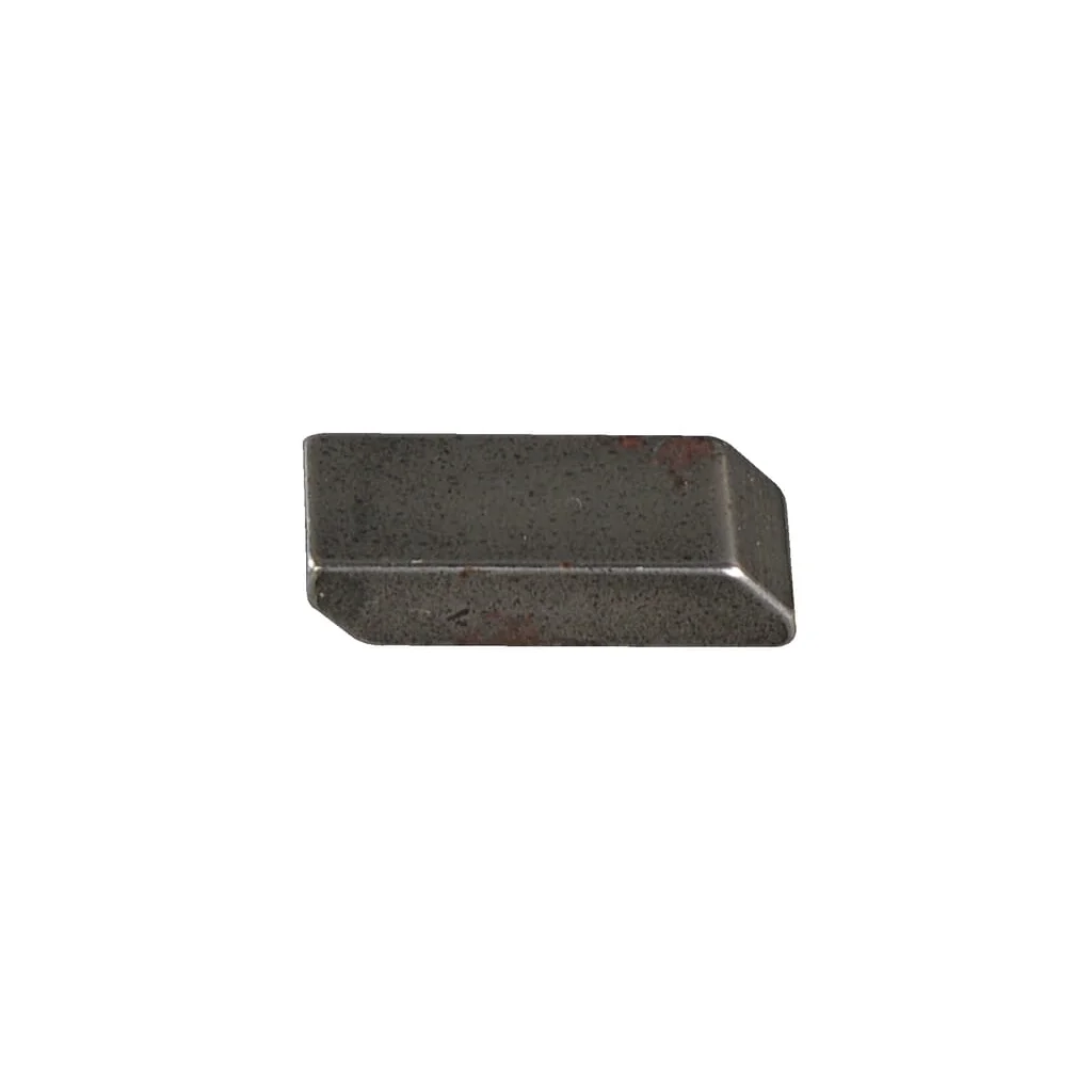 [AMAT2-280737] Cheie E08069ASM