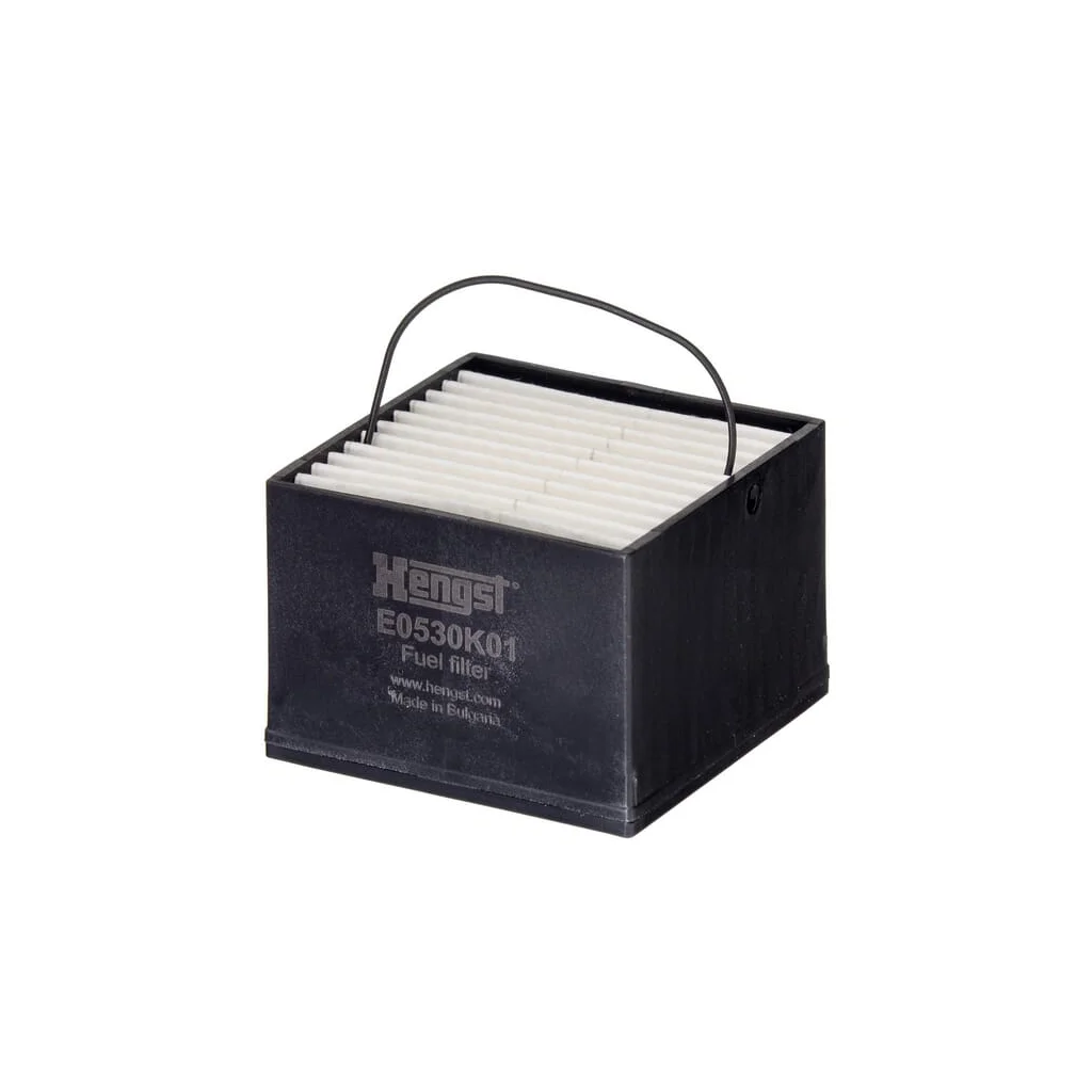 [AMAT2-280739] Inserție filtru de combustibil E0530K01