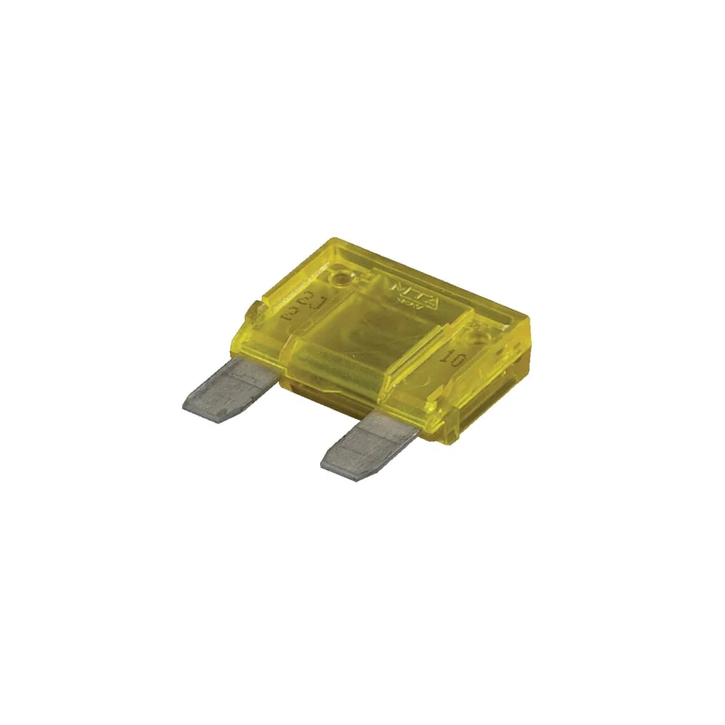 [AMAT2-280742] Baterie de rezervă 56640 (20 A / H) E07566ASM