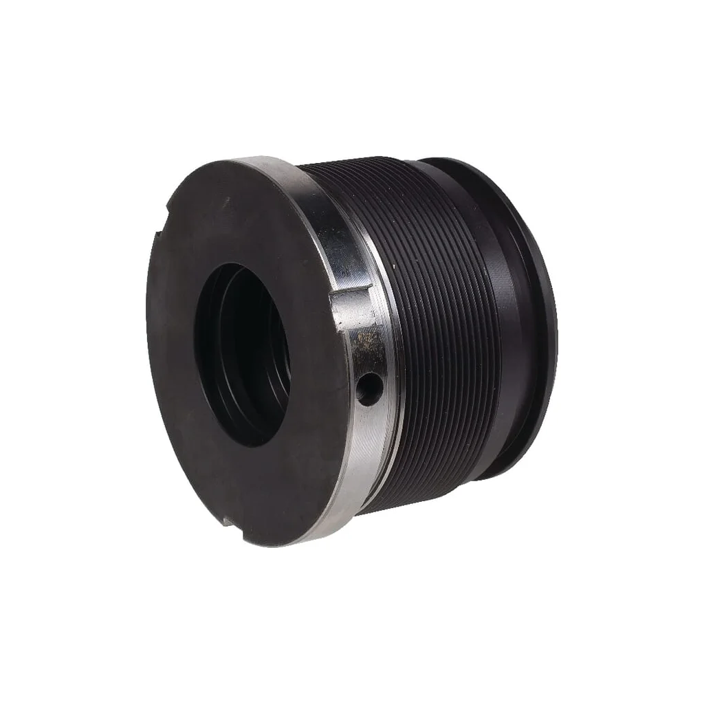 [AMAT2-279061] Cap cilindru C25 orificiu 90 - 45 DS2909013045