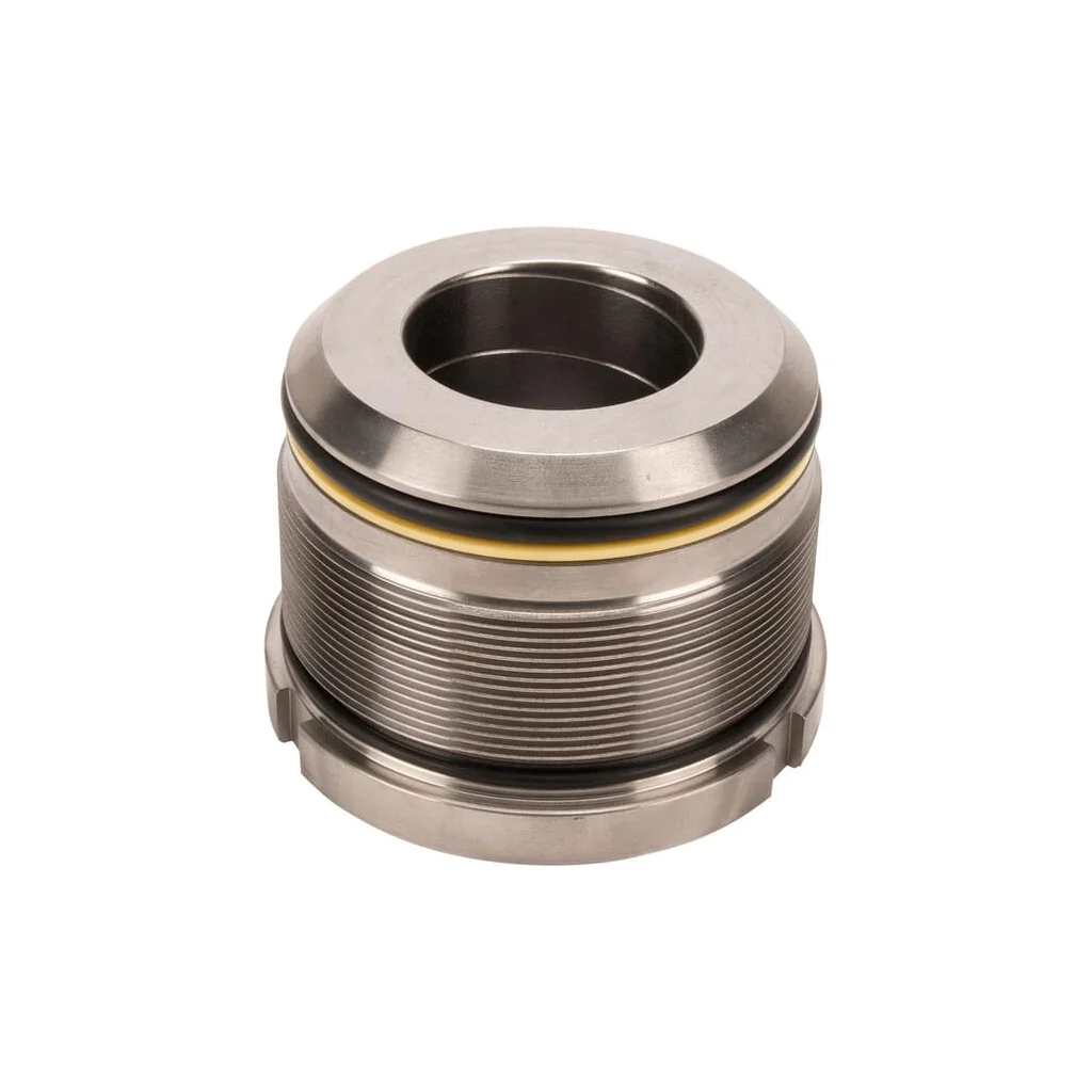[AMAT2-279062] Garnitură cap cilindru, DS25 D90-50 DS2909013050VM