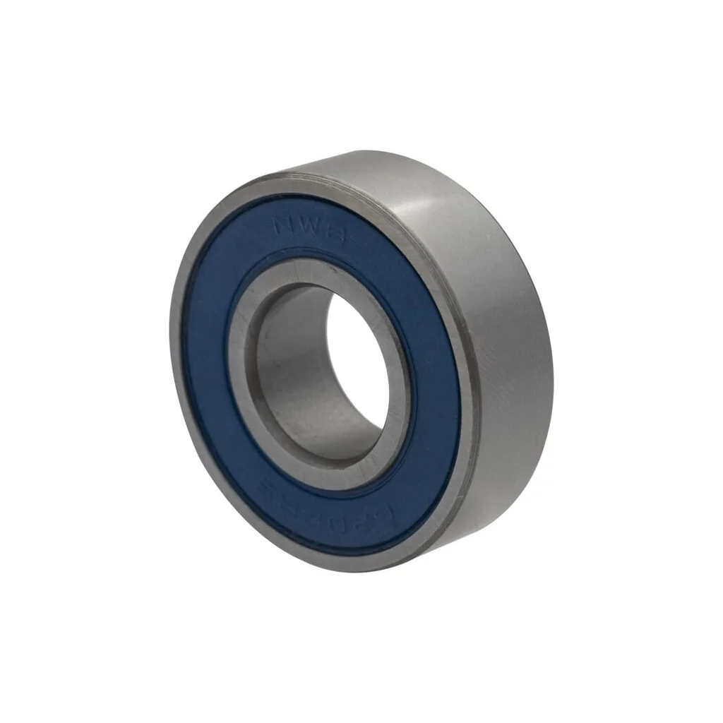 [AMAT2-279067] Rulment cu bile 15.88x35x11mm DR003947