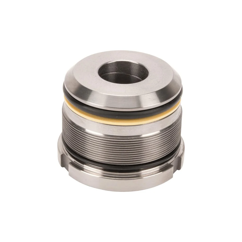 [AMAT2-279083] Garnitură cap cilindru, DS25 D70-30 DS2907013030VM